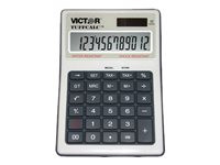 Victor TuffCalc 99901