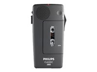 Philips Pocket Memo 388