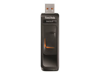 SanDisk Ultra Backup