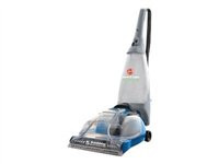 Hoover SteamVac FH50005 Quick and Light
