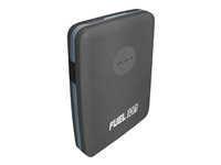 Patriot FUEL iON Magnetic Portable Battery