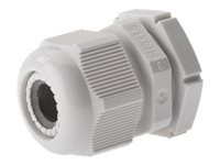 AXIS Cable gland A M25