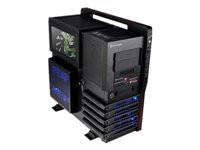 Thermaltake Level 10 GT LCS
