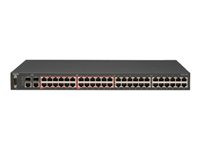 Avaya Ethernet Routing Switch 2550T-PWR