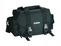 Canon Gadget Bag 2400