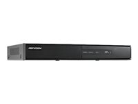 Hikvision Turbo HD DVR DS-7216HGHI-SH