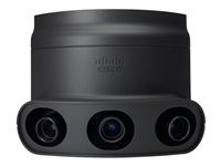 Cisco TelePresence System 1300 Series Camera