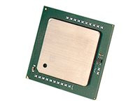 Intel Xeon E7420