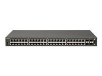 Avaya Ethernet Routing Switch 4548GT