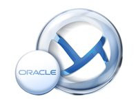 Acronis Backup Advanced for Oracle
