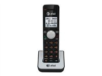 AT&T CL80111