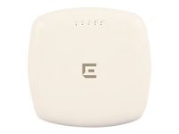 Extreme Networks ExtremeWireless AP3935i Indoor Access Point