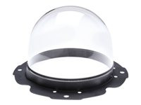 AXIS Clear Dome