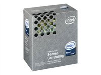 Intel Xeon 3085