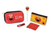 dreamGEAR Elmo Starter Kit