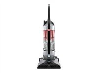 Hoover Platinum Collection UH70015