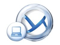 Acronis Backup Advanced for PC