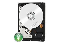 WD Green WD20EADS