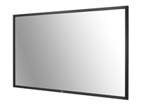 LG Overlay Touch KT-T Series KT-T550