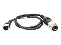 Honeywell Adapter Cable