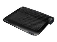 Fellowes I-Spire Series Laptop Lapdesk