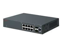 Avaya Ethernet Routing Switch 3510GT