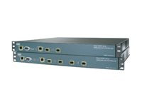 Cisco Wireless LAN Controller 4404