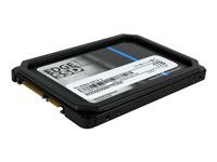 EDGE 7mm to 9.5mm SSD Spacer Adapter for 2.5" Drives