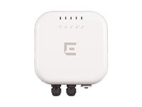 Extreme Networks ExtremeWireless AP3965i Outdoor Access Point