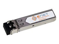 eNet Components EX-SFP-1GE-SX-ENC
