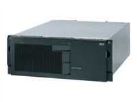 IBM System Storage DS5100 Model 51A