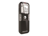 Philips Digital Voice Tracer LFH0645