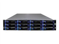 D-Link xStack Storage Area Network Array DSN-5210