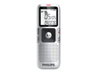 Philips Digital Voice Tracer LFH0655