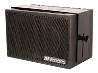 AmpliVox Mity Box S1230