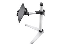 Kensington Tablet Projection Stand