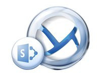 Acronis Backup Advanced for SharePoint Add-On