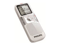 Philips Digital Voice Tracer LFH0615