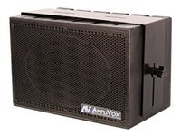 AmpliVox Mity Box SW1230