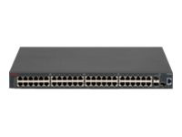 Avaya Ethernet Routing Switch 3549GTS