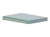 Cisco Catalyst 3560G-48PS