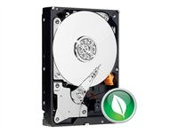 WD Green WD5000AADS