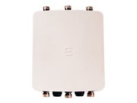 Extreme Networks identiFi AP3865e Outdoor Access Point