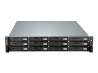 D-Link xStack Storage Array DSN-6410
