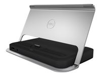 Dell Tablet Dock v2.0