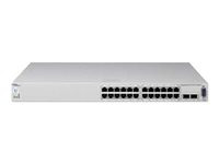 Avaya Ethernet Routing Switch 5510-24T