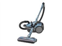Hoover Duros Canister Cleaner S3590