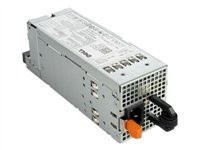 Dell High Output Power Supply