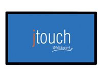 InFocus JTouch INF7002WB