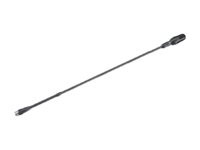 Bosch DCN-MICL-D Pluggable Long Microphone